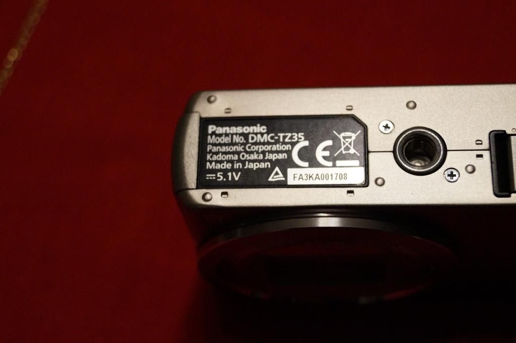 DSC00049_zpsc02369f5.jpg