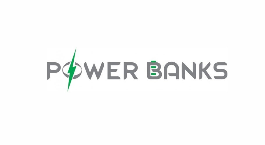 Power-Banks.jpg
