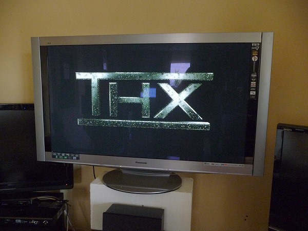 thx1.jpg
