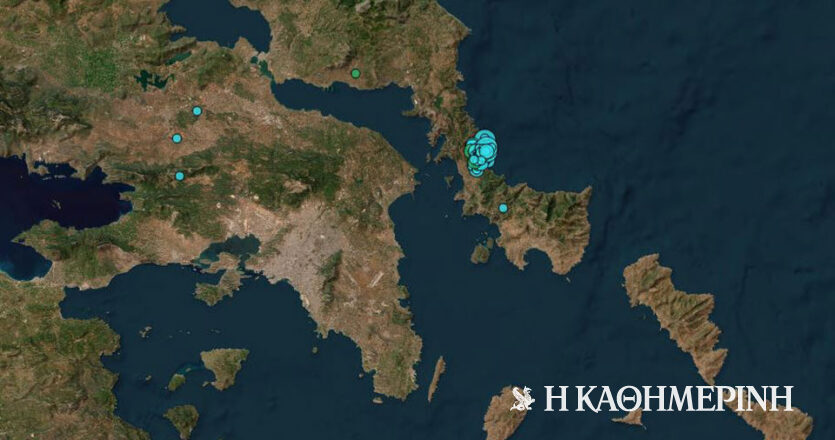 www.kathimerini.gr