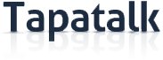 tapatalk-logo.png