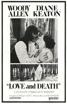 Love_and_death.jpg