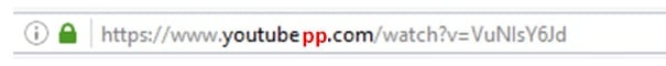 tip-download-youtube.jpg
