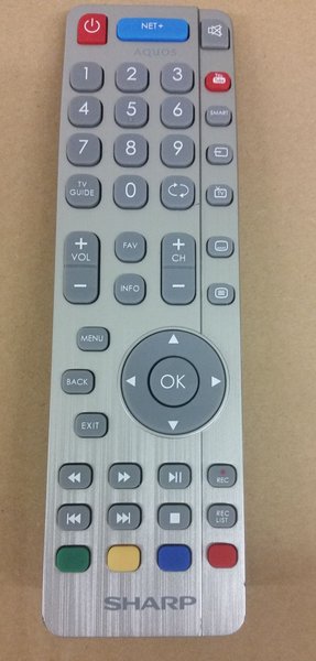 Pilot-do-Sharpa-medium.jpg