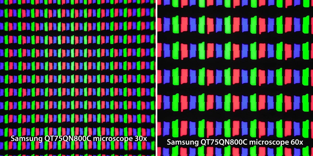 samsung-tq75qn800c-details-0050.jpg