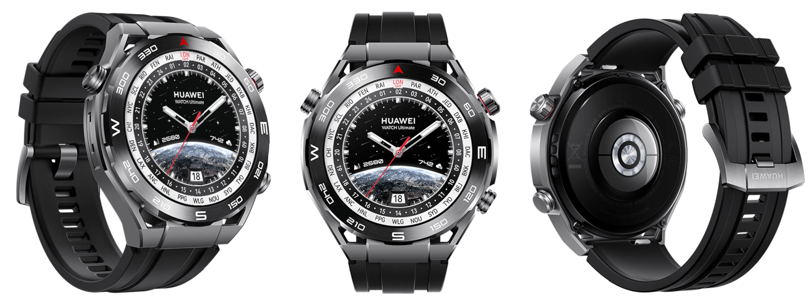 HUAWEI-Watch-Ultimate-Black-Smartwatch.png