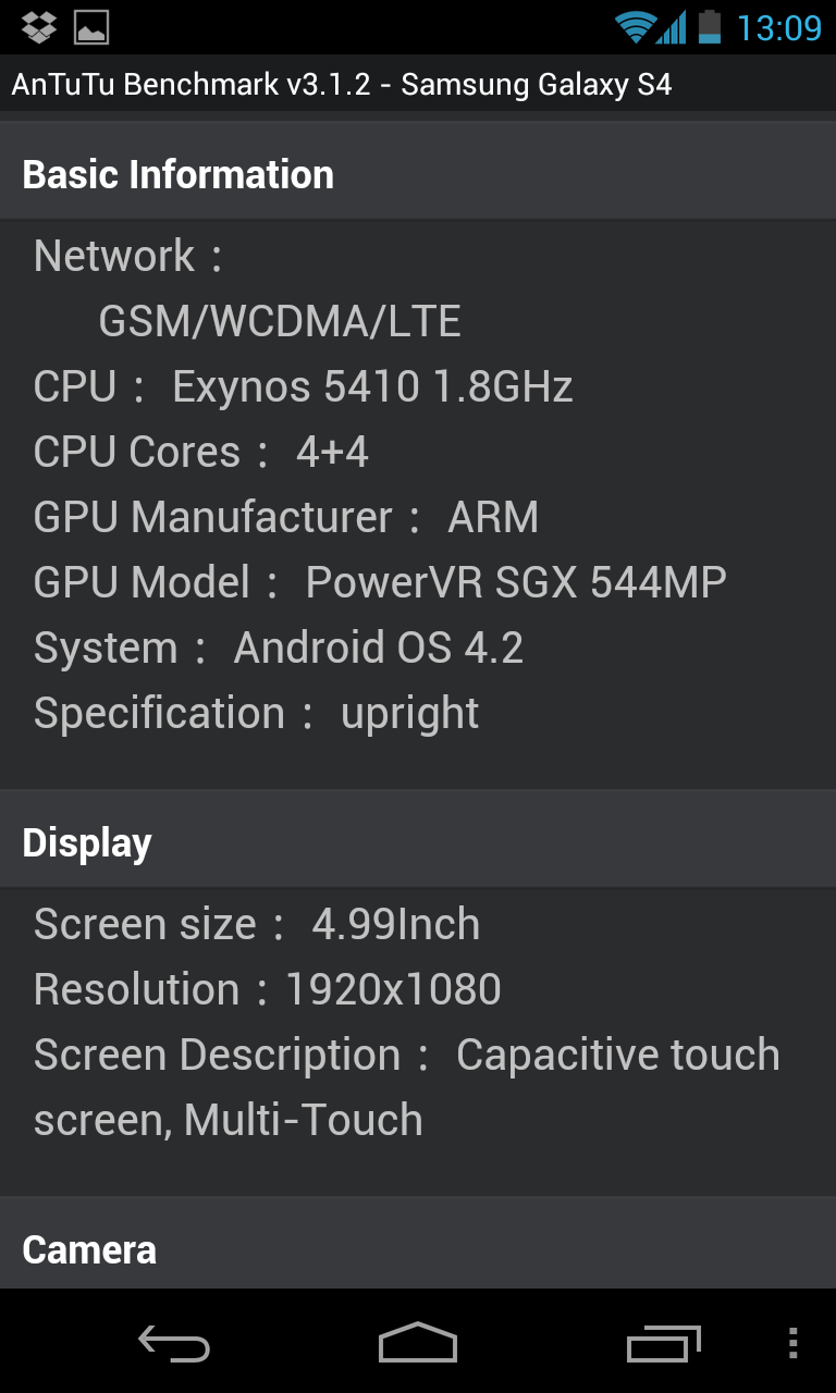 Screenshot_2013-03-03-13-09-32.png
