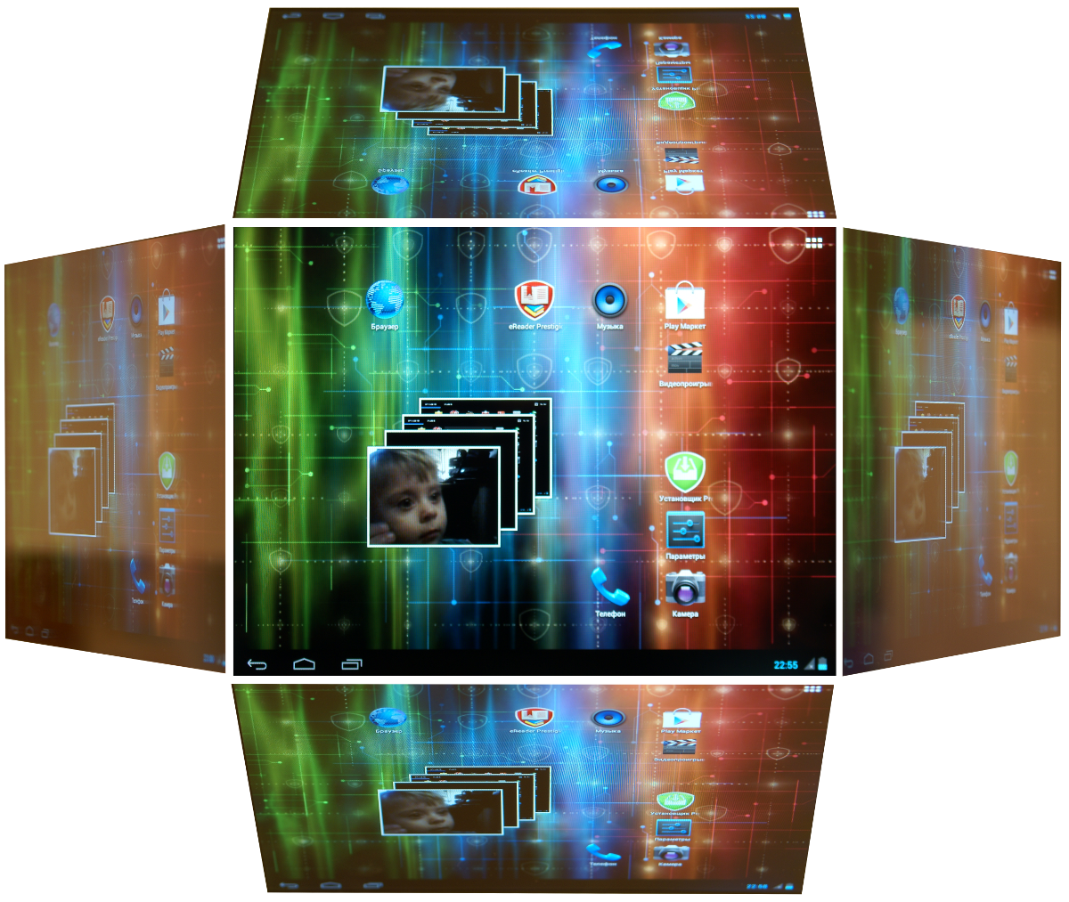 5-view.png