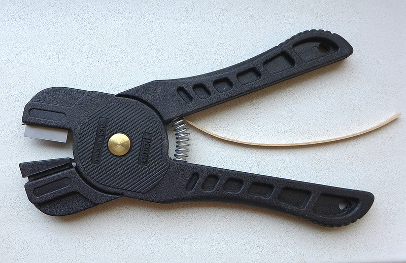 20787032800_43037dabaf_c.jpg