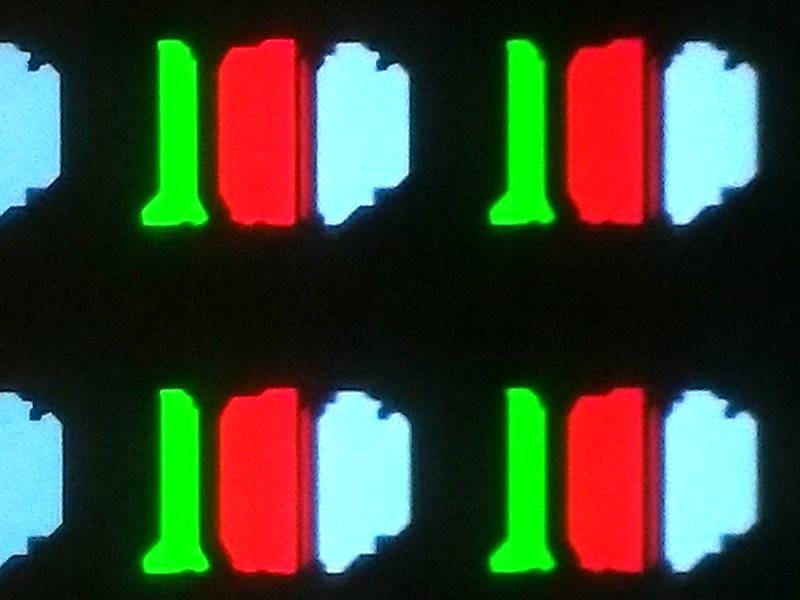 philips-55oled806-recenzja-matryca.jpg
