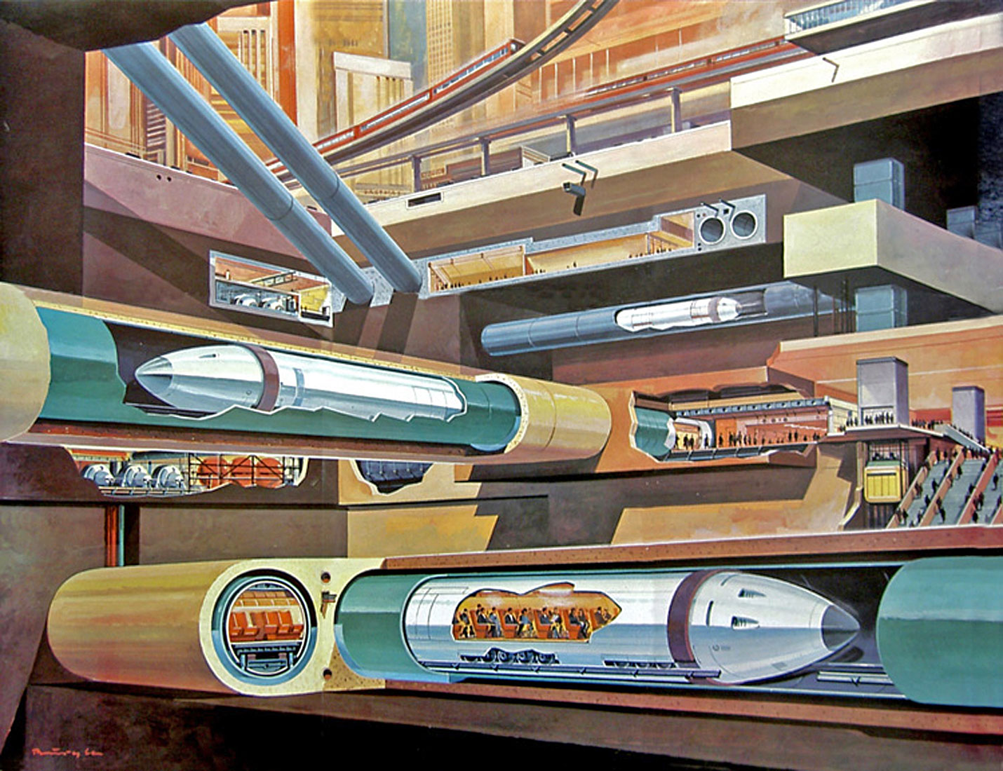 Metropolis+1969.jpg