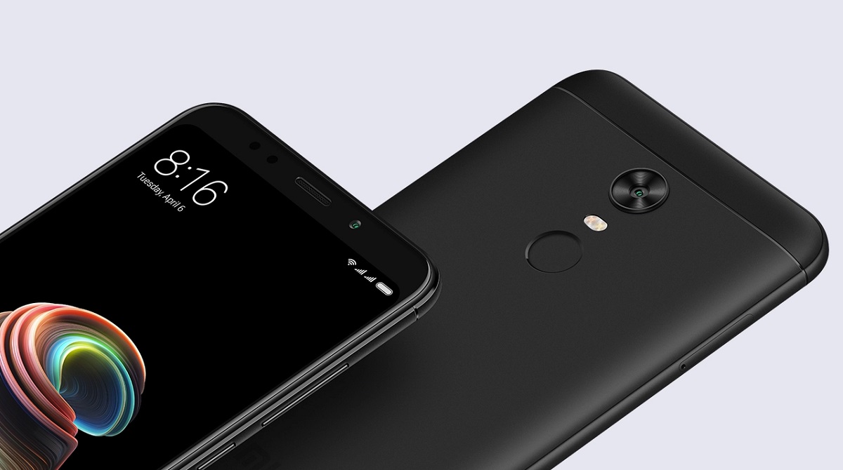 Xiaomi_Redmi_Note_5_1.jpg