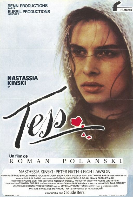 tess_ver2.jpg