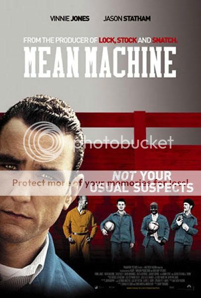 meanmachine.jpg