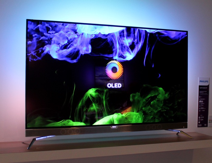 Philips_OLED_55POS901F.jpg
