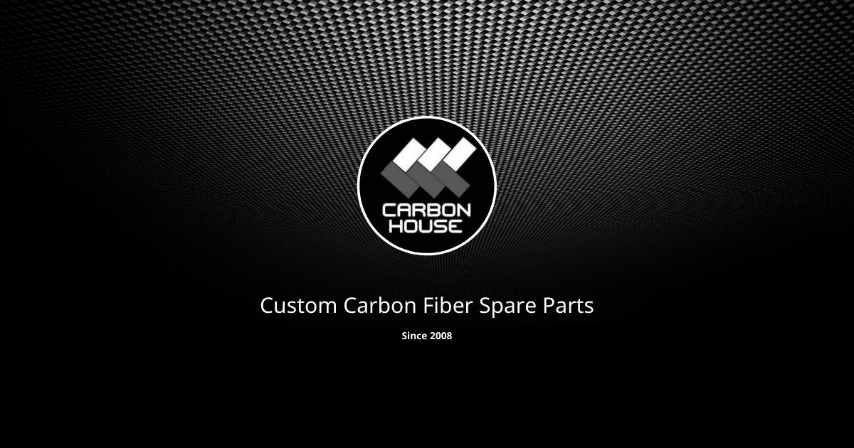 carbonhousecomposites.com