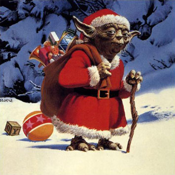 DJ_Yoda-Christmas_Mini_Mix_b.jpg