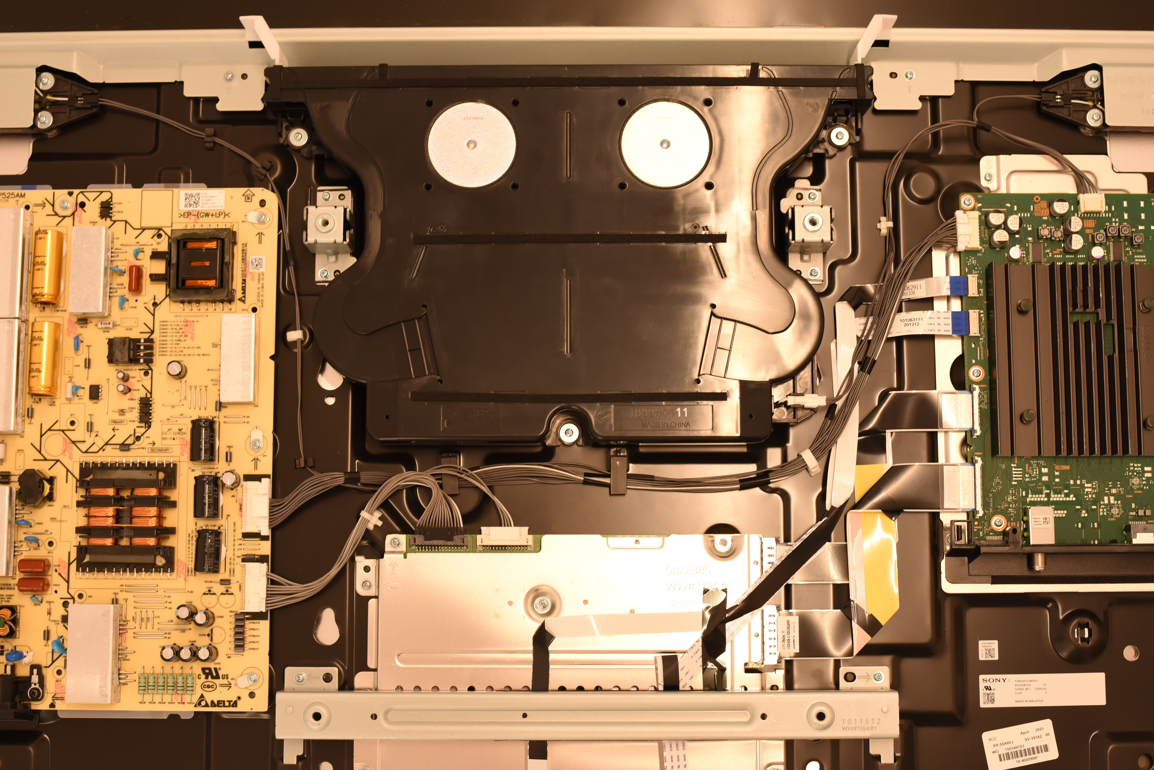 a80j-teardown-large.jpg