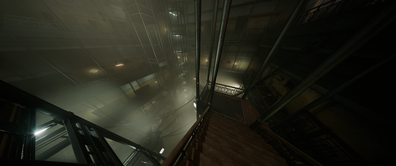 Detnoir-Screenshot-2025-06-11-23-33-18-8