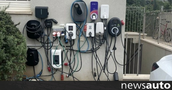 www.newsauto.gr