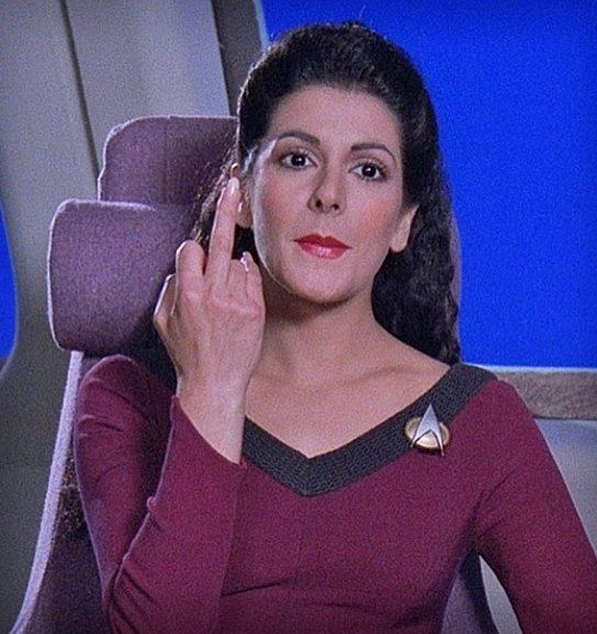 95a56fee1e72054b3751bff86bb27657--star-trek-humor-sf-movies.jpg