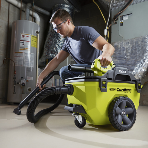 ryobi-18v-p770-in-action.jpg