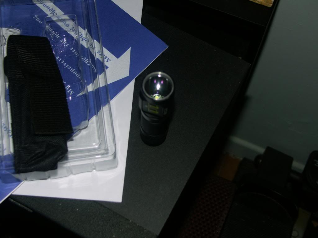 PICT0010_zpsad5029b6.jpg