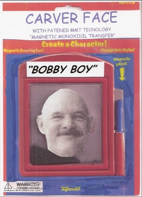 carver%2Btoy.jpg