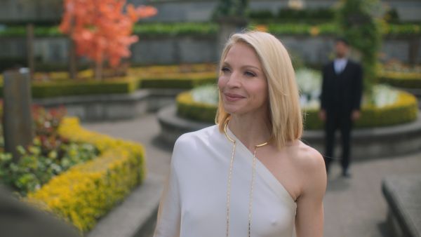 Kristin.jpg