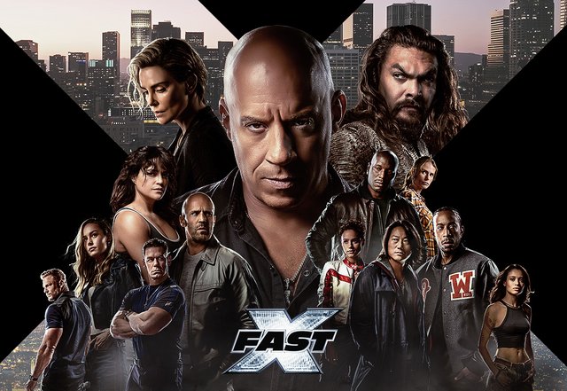 FAST-X.jpg