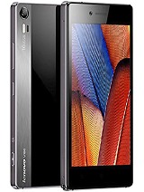 lenovo-vibe-shot.jpg