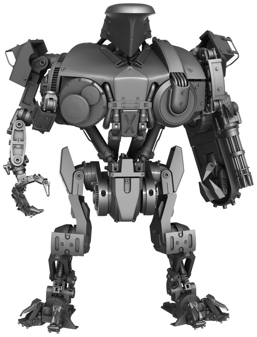 robocop2_cain_2k11_14_by_war_of_art-d3cbf7j.png