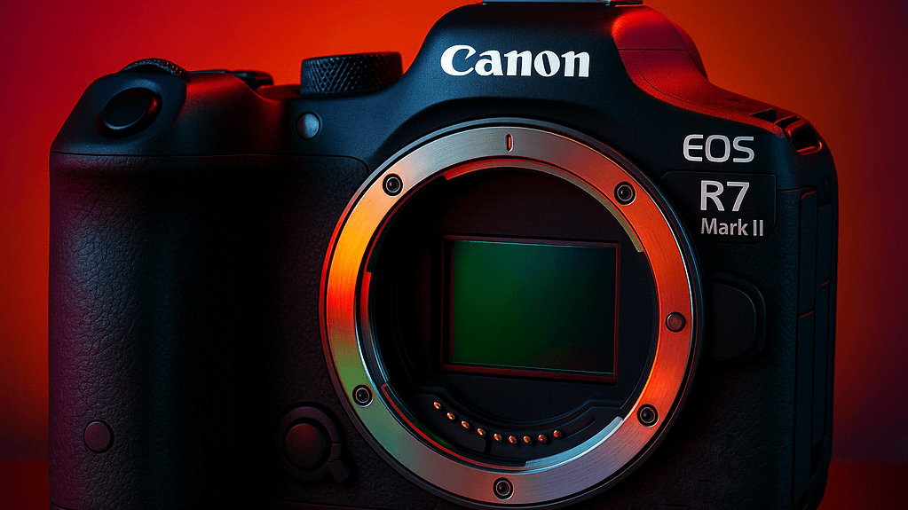 www.canonrumors.com