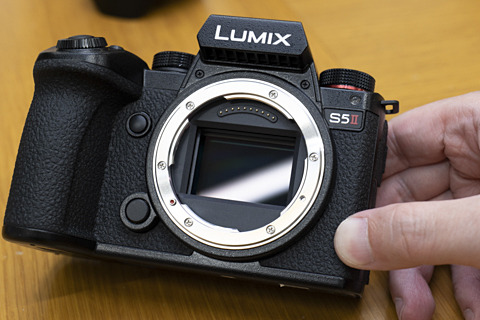 dc-watch-impress-co-jp.translate.goog