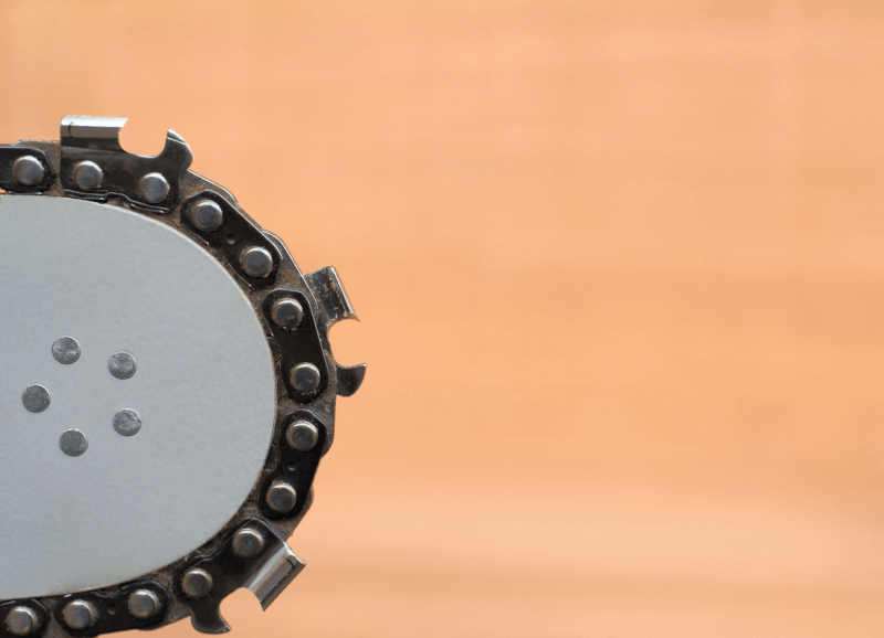 canberradiamondblade.com.au
