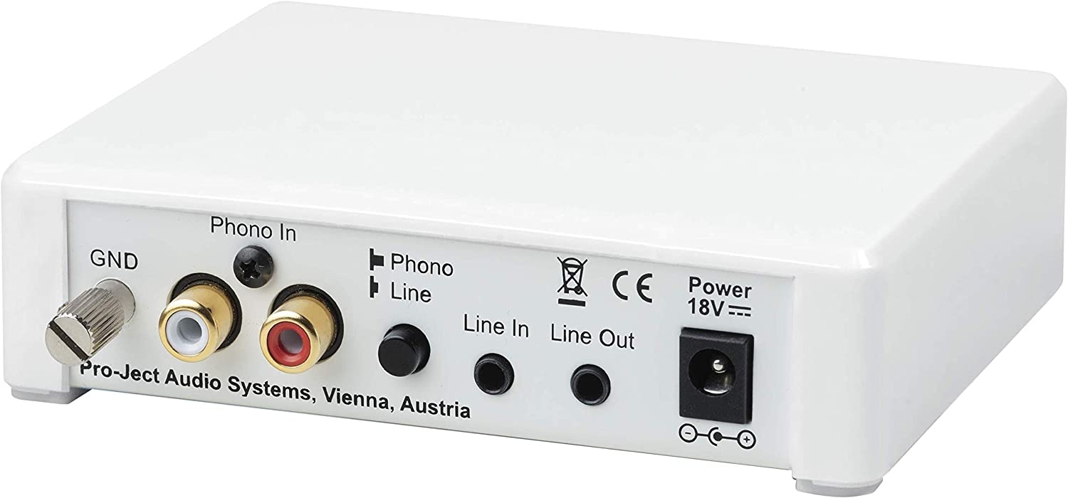 71w0cemoagl_ac_sl1500.jpg