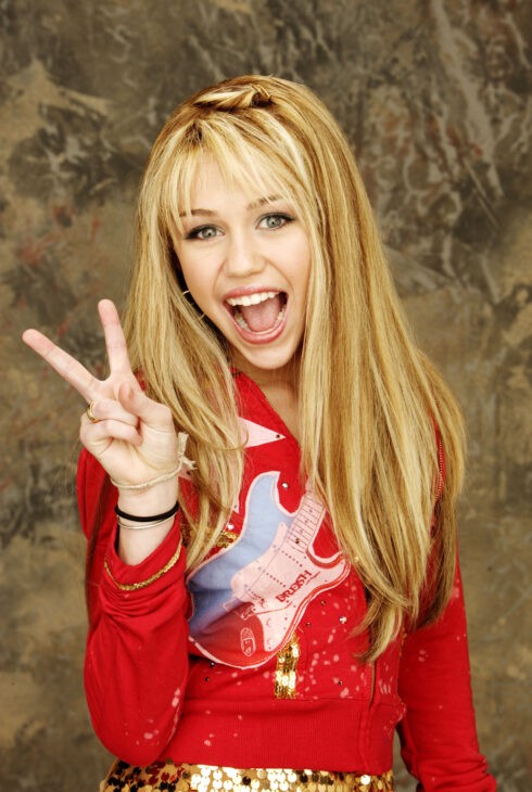 hannahmontana-133-490x730.jpg