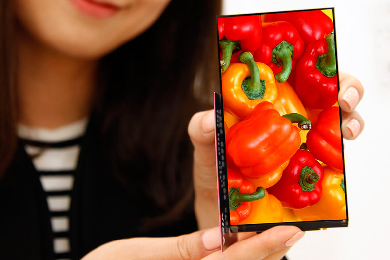 lg-07mm-bezel.0.0_standard_800.0.jpg