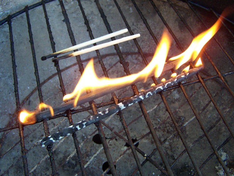 0812weerstand_grafiet_5.jpg
