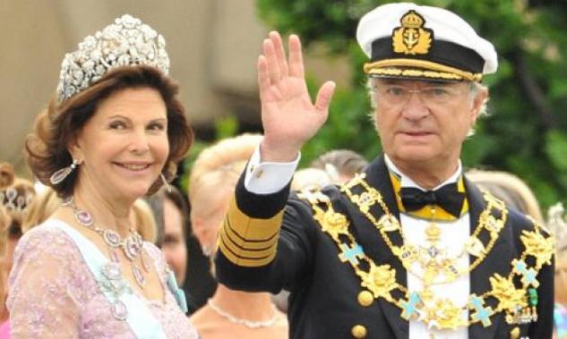 king_family_h_633_451.jpg
