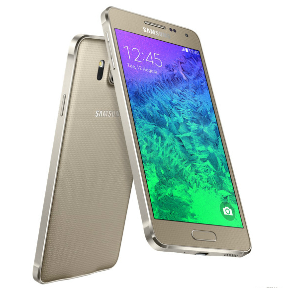 samsung-galaxy-alpha-official-02-570.jpg