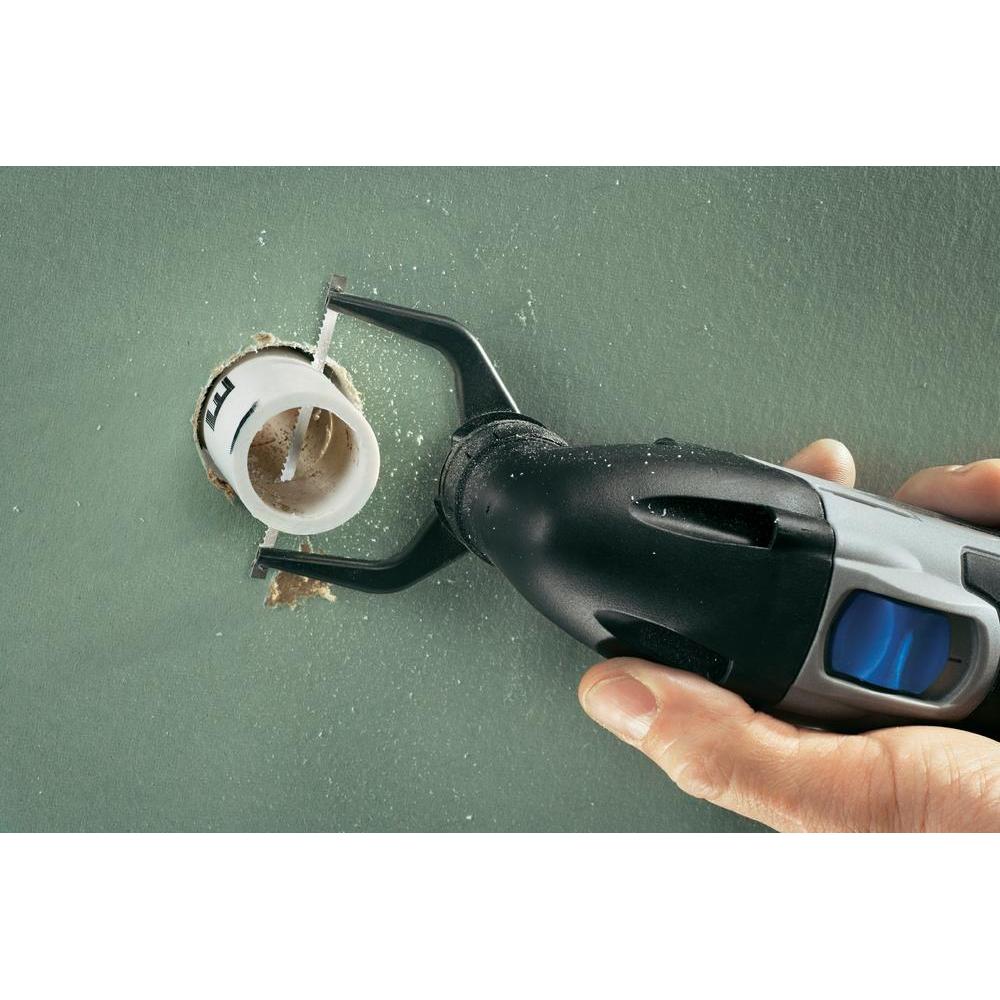 Dremel-2615M720JA.jpg