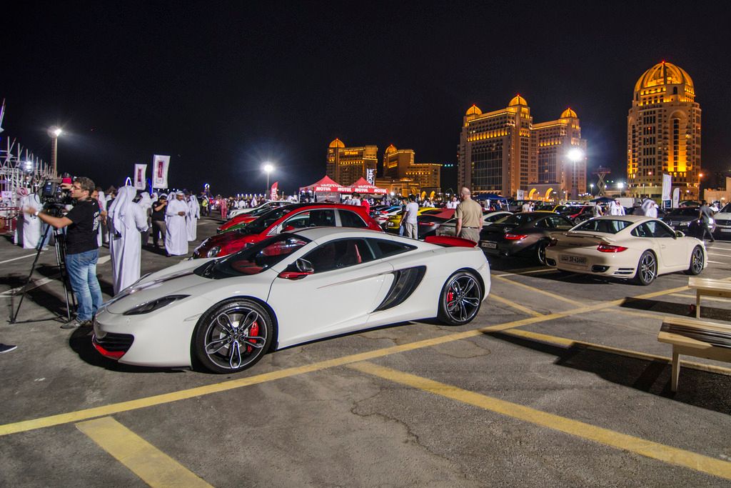 DSC_2581_zpsrtg9mrp9.jpg