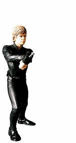luke01.gif