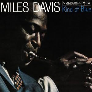 miles-davis-kind-of-blue1.jpg