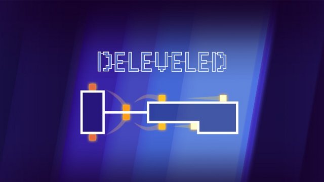 Deleveled-Launch-Trailer-Release-Date.jpg