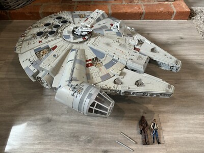 www.ebay.co.uk