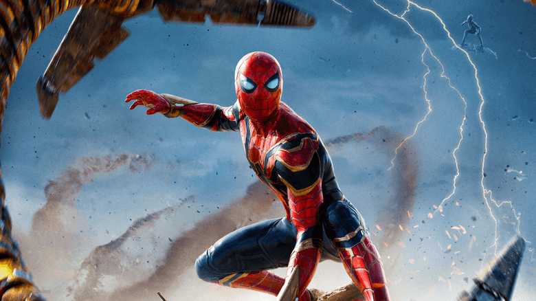 www.marvel.com