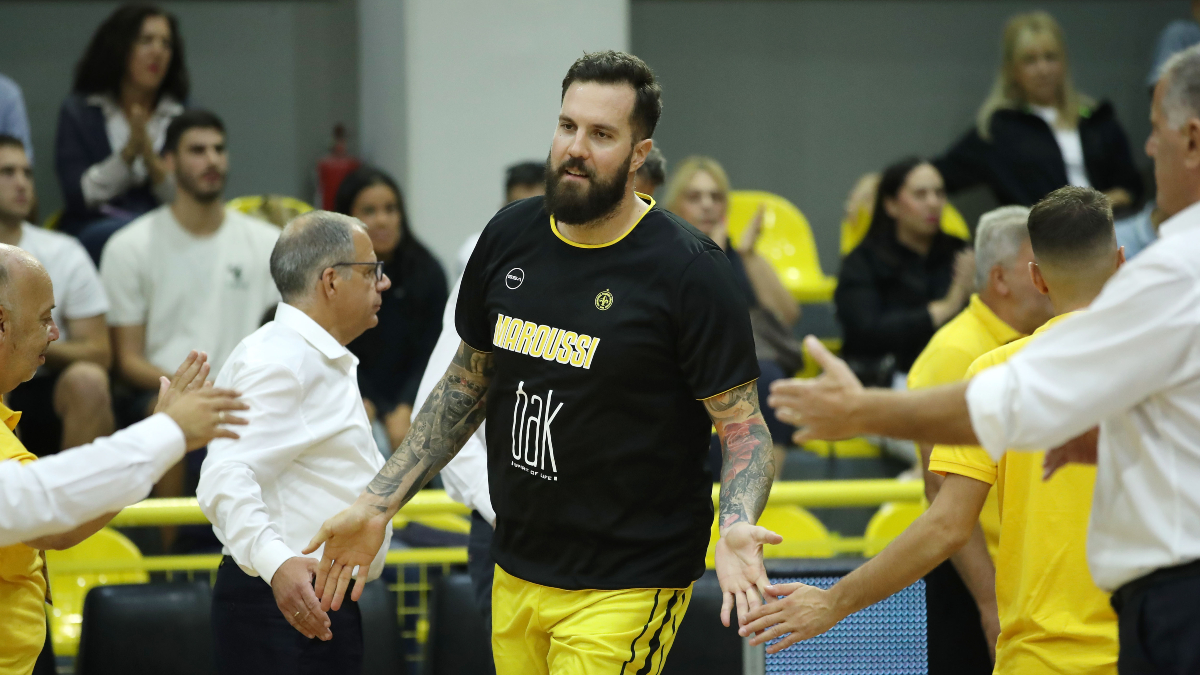 www.ertsports.gr