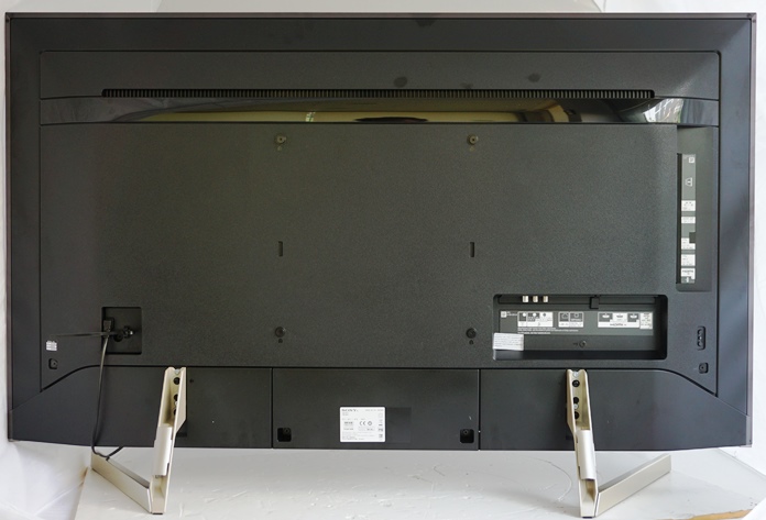 sony-9005-2.JPG